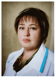 НАТАЛЬЯ РЭМОВНА МАЛЬЦЕВА